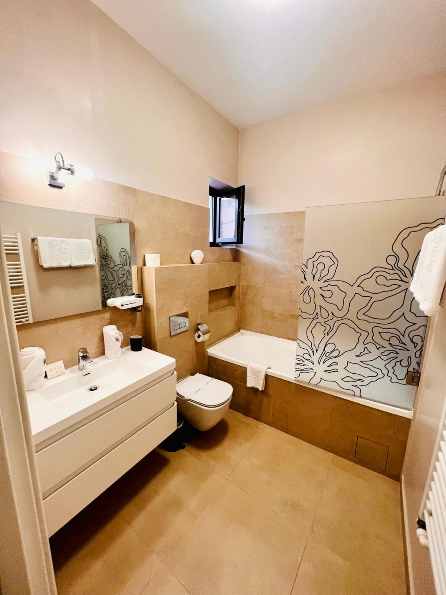 Next Apartments Konstanca Zewnętrze zdjęcie